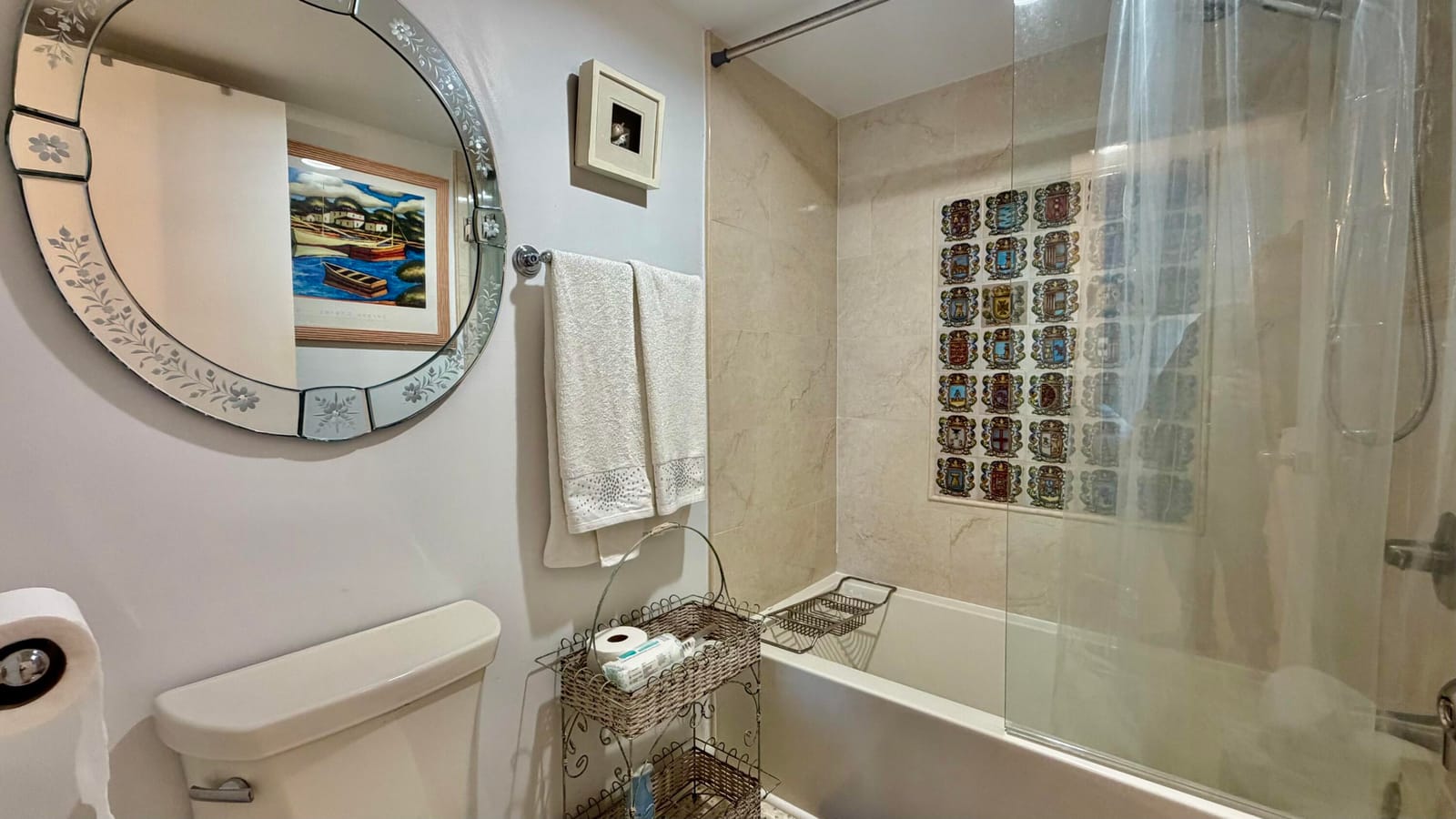 3870 N Hwy A1A 401, Hutchinson Island, FL 34949 photo 16