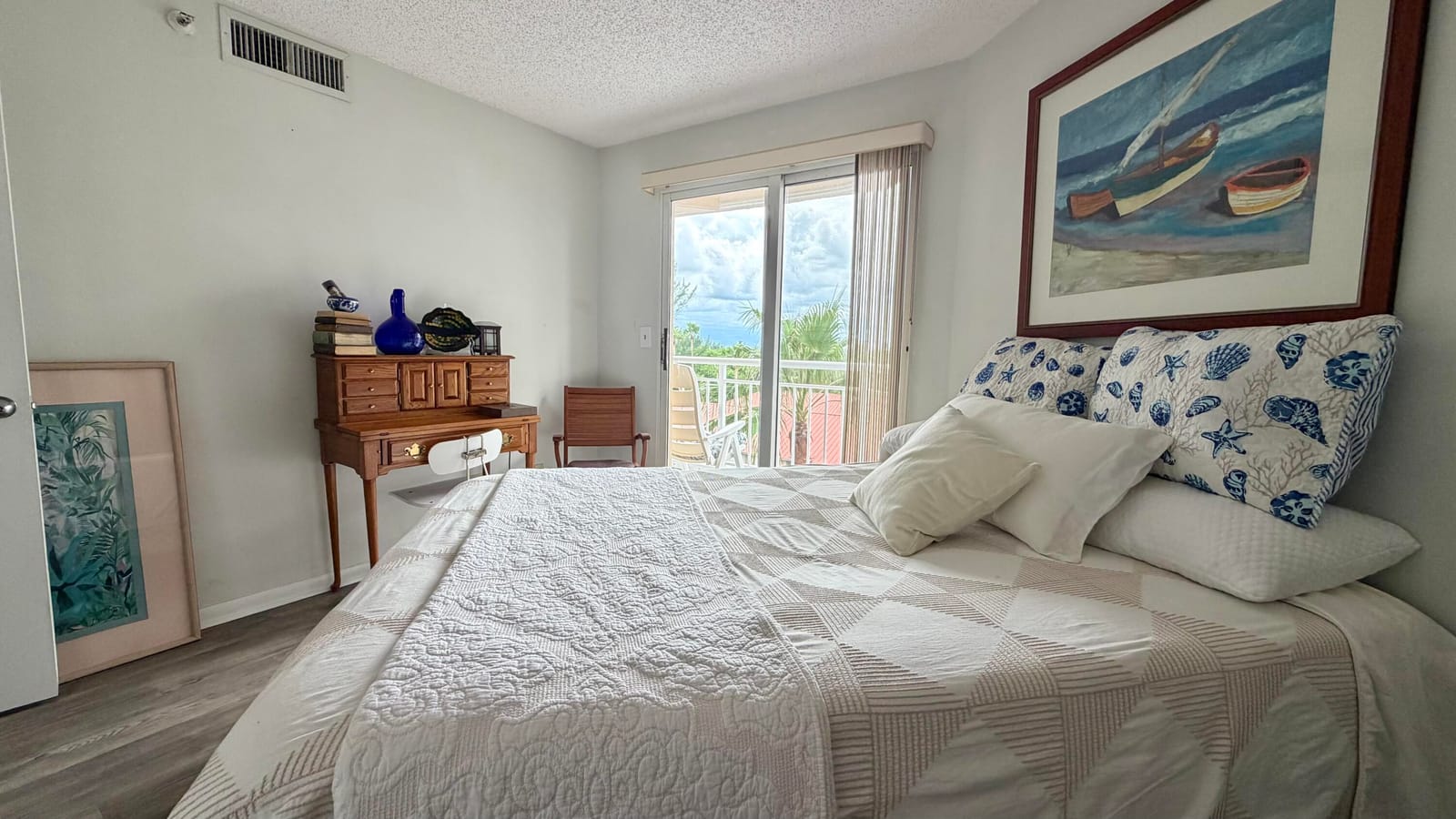 3870 N Hwy A1A 401, Hutchinson Island, FL 34949 photo 17