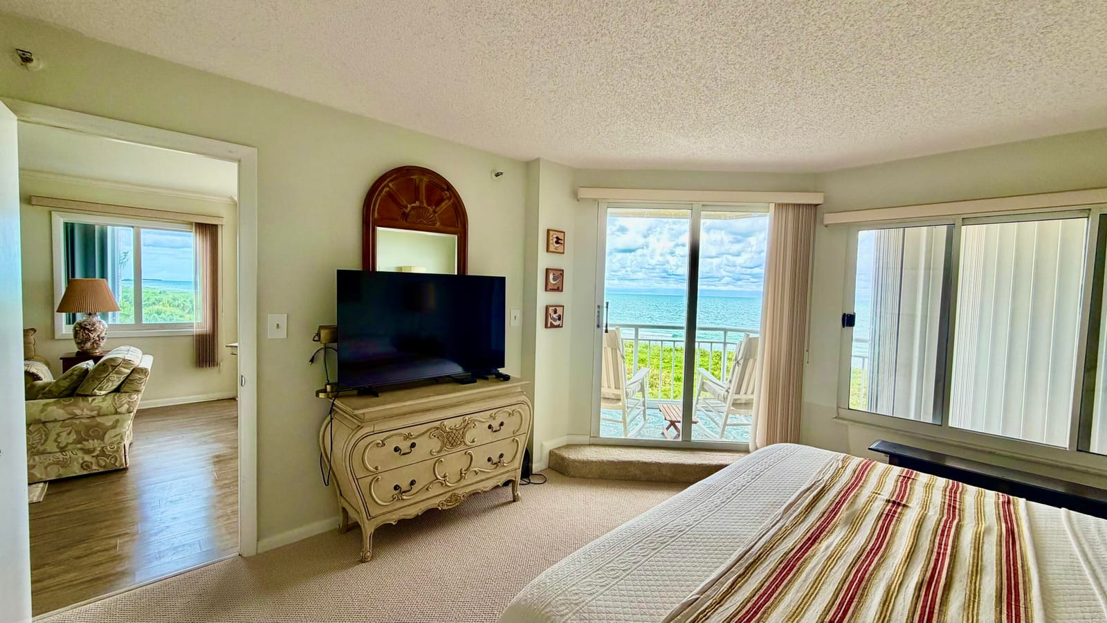 3870 N Hwy A1A 401, Hutchinson Island, FL 34949 photo 18