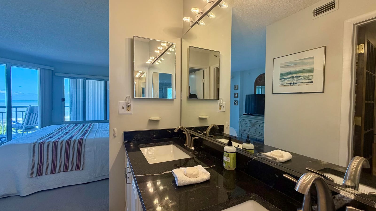 3870 N Hwy A1A 401, Hutchinson Island, FL 34949 photo 19