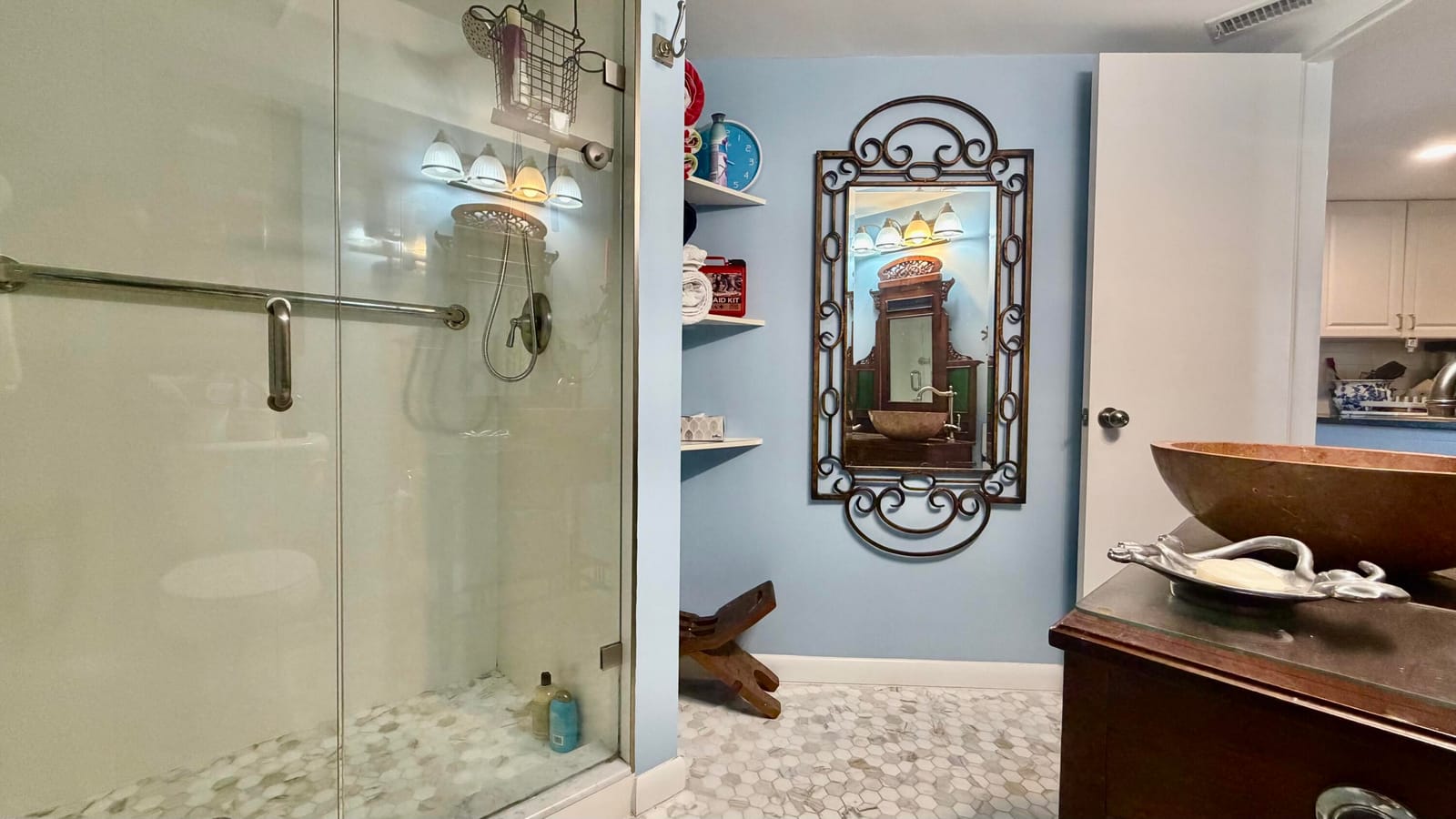 3870 N Hwy A1A 401, Hutchinson Island, FL 34949 photo 20
