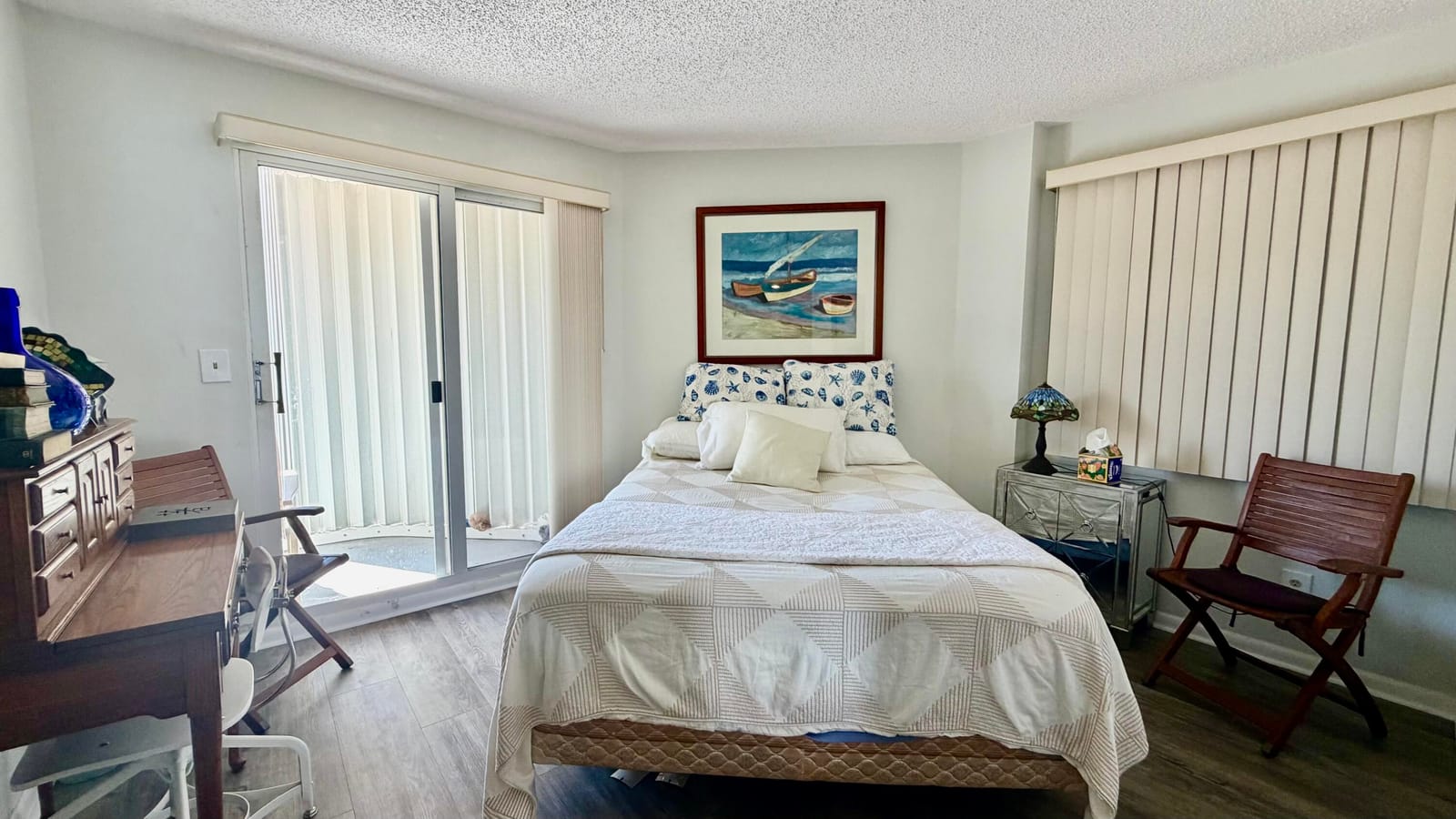 3870 N Hwy A1A 401, Hutchinson Island, FL 34949 photo 21