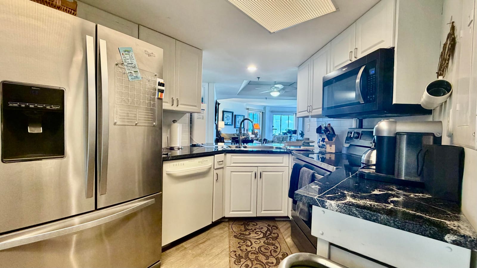 3870 N Hwy A1A 401, Hutchinson Island, FL 34949 photo 23