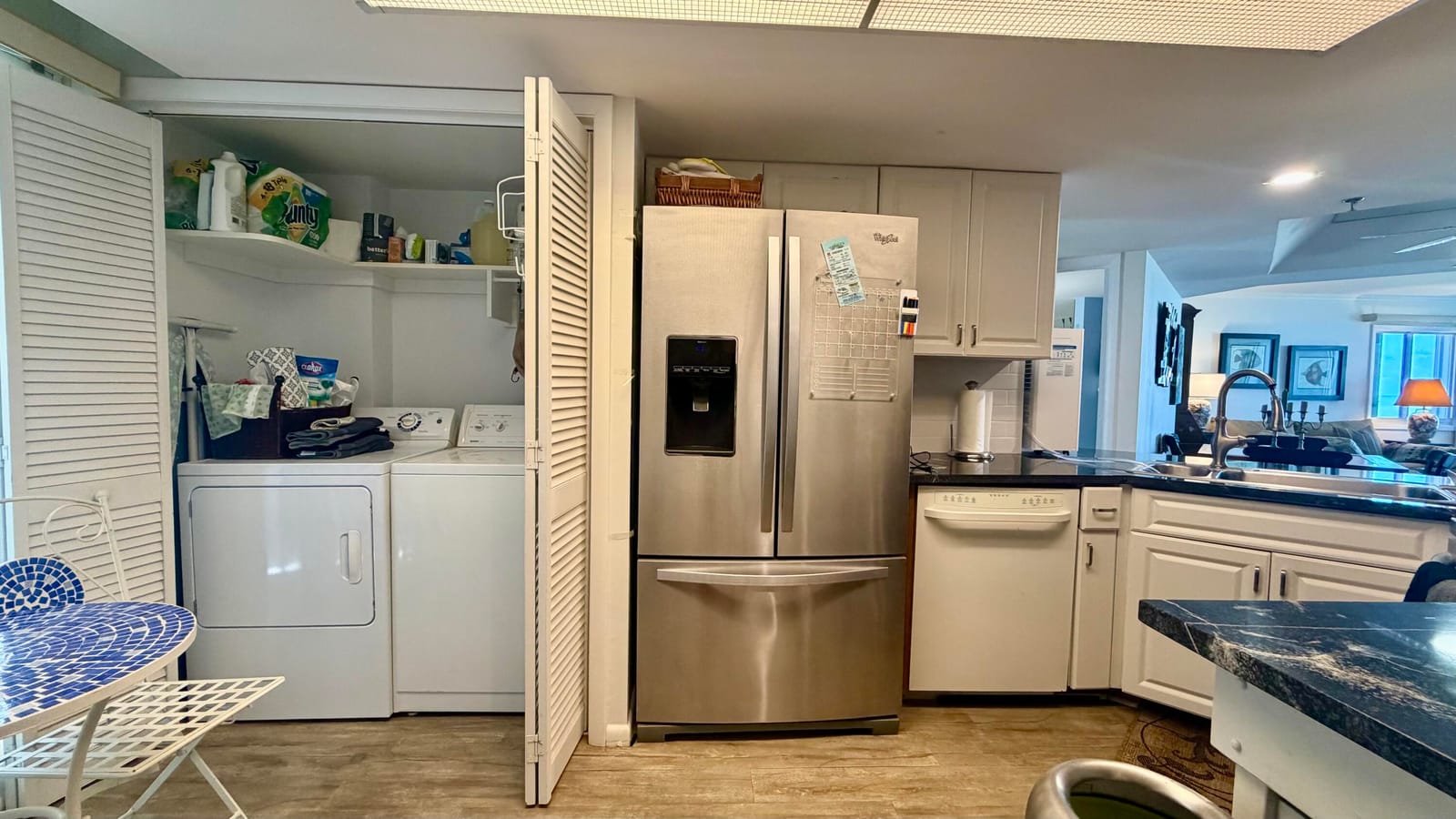 3870 N Hwy A1A 401, Hutchinson Island, FL 34949 photo 24