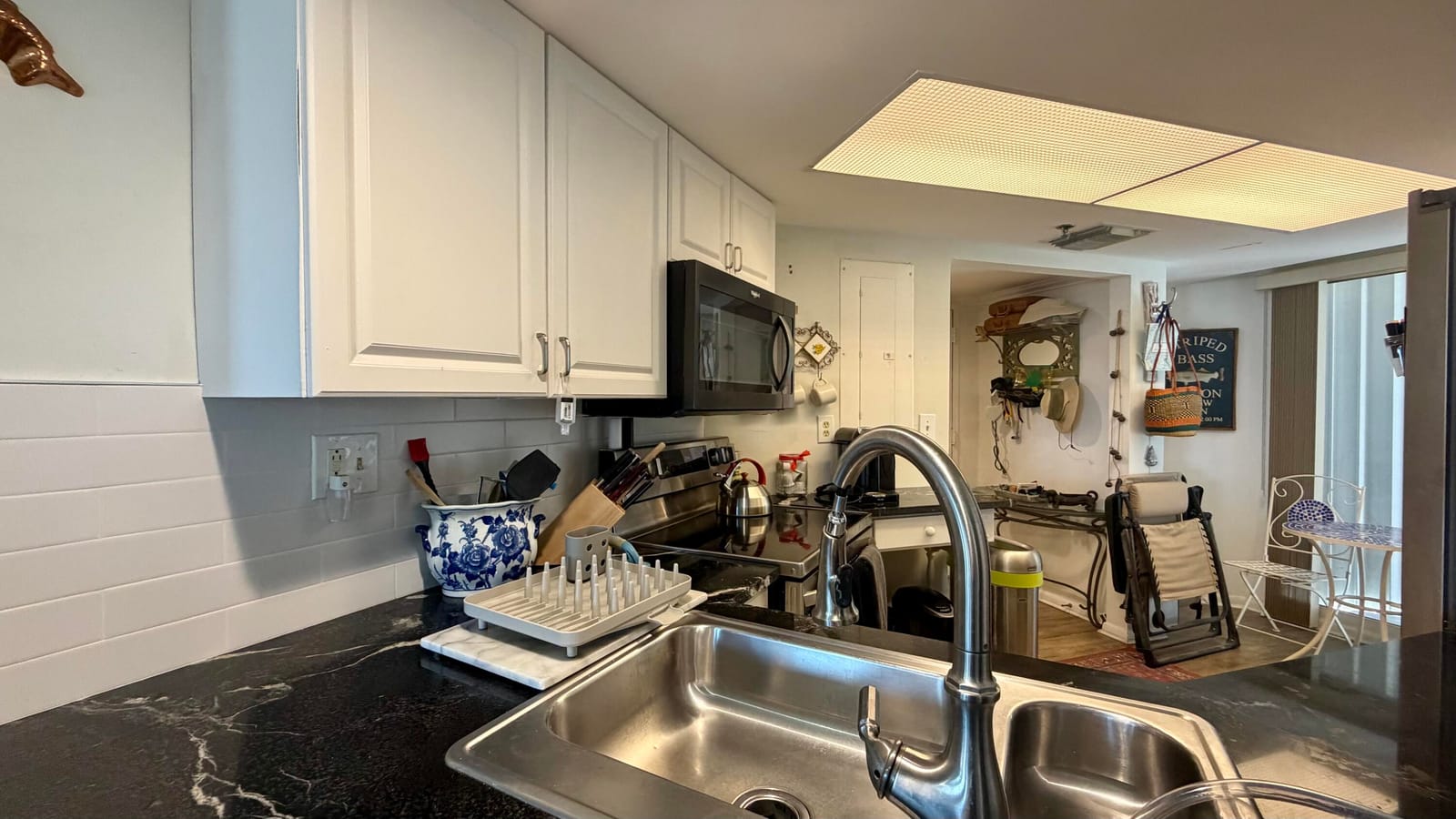 3870 N Hwy A1A 401, Hutchinson Island, FL 34949 photo 25