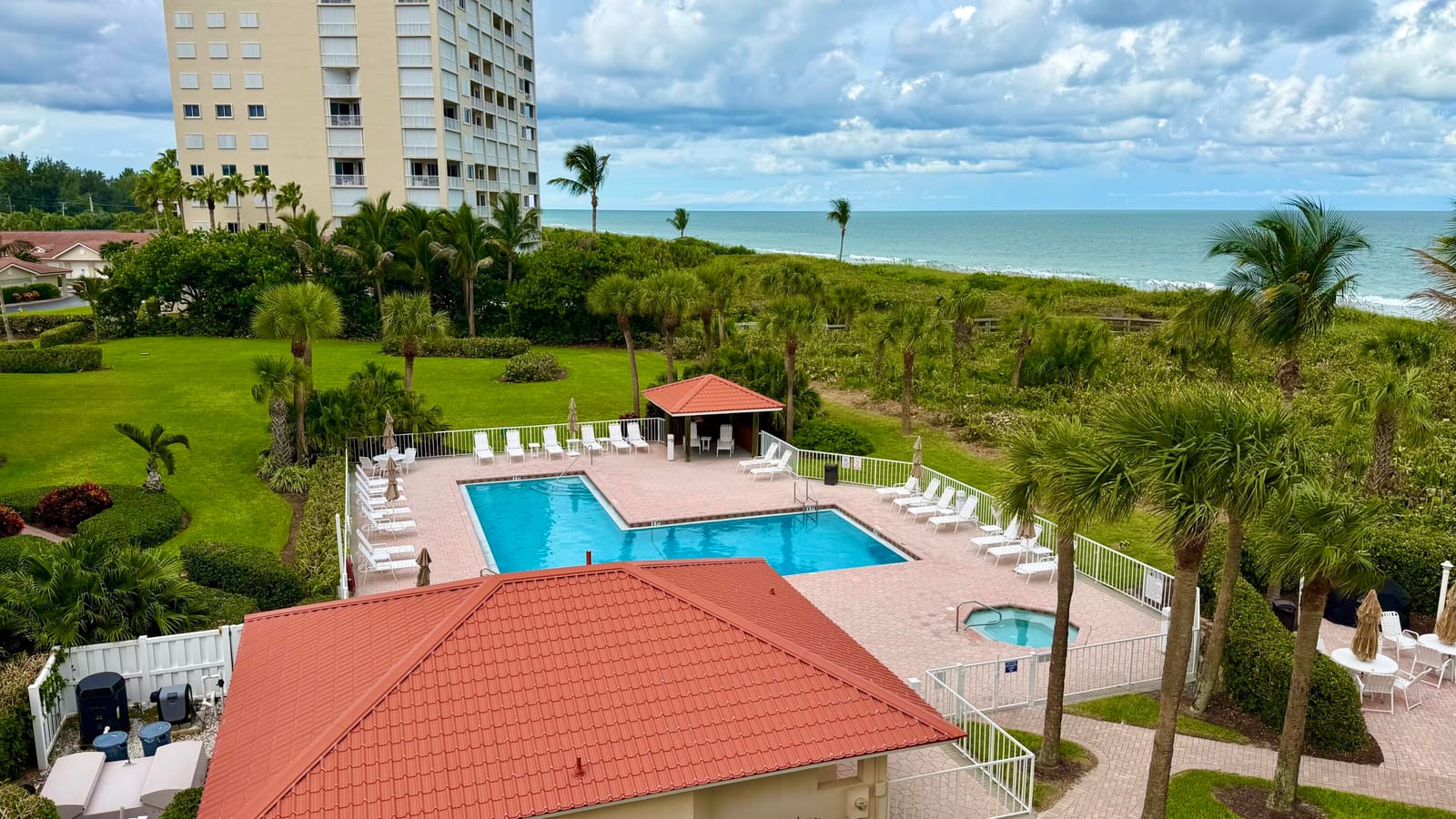 3870 N Hwy A1A 401, Hutchinson Island, FL 34949 photo 27