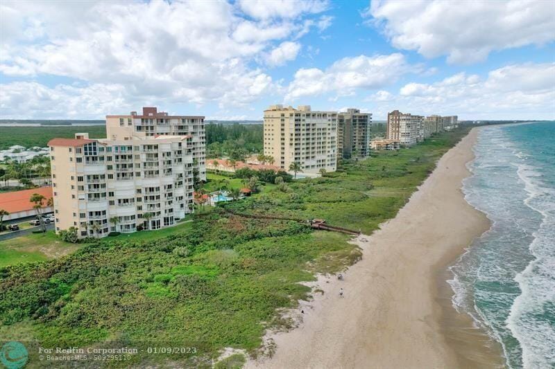3870 N Hwy A1A 401, Hutchinson Island, FL 34949 photo 28