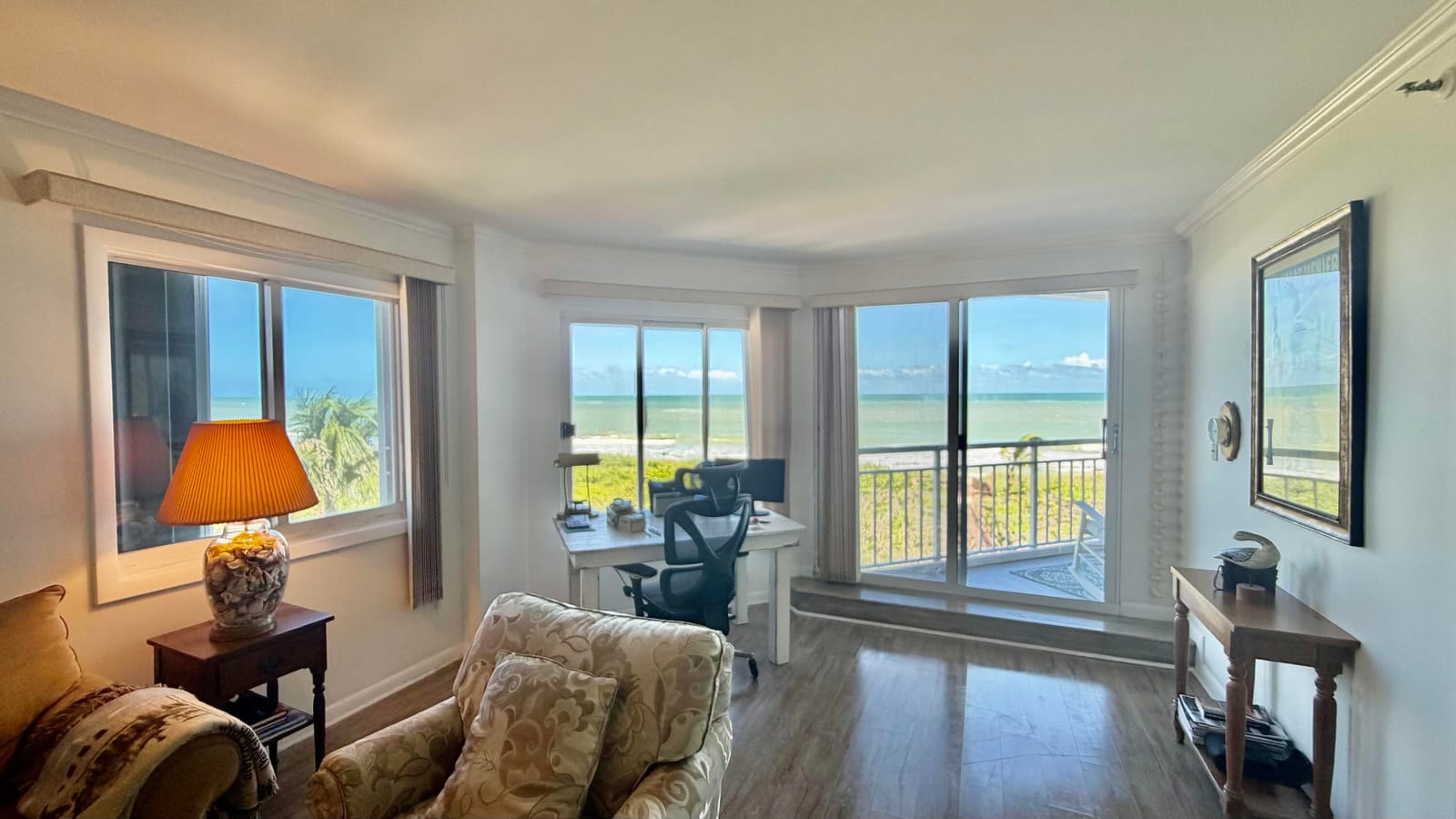 3870 N Hwy A1A 401, Hutchinson Island, FL 34949 photo 4
