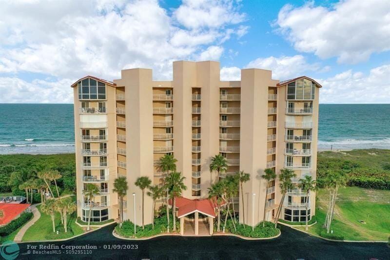 3870 N Hwy A1A 401, Hutchinson Island, FL 34949 photo 5