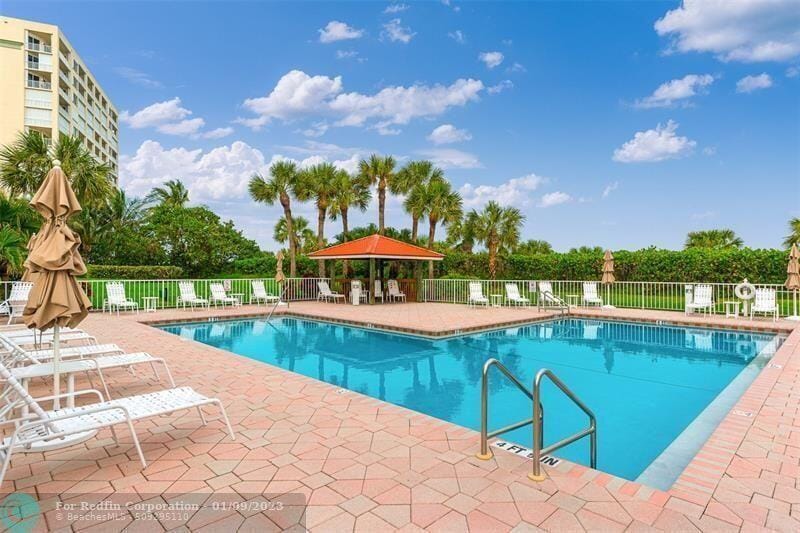 3870 N Hwy A1A 401, Hutchinson Island, FL 34949 photo 6