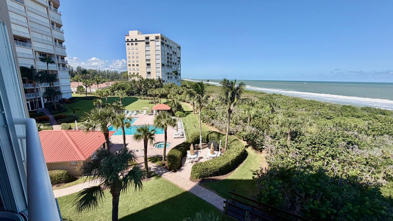 3870 N Hwy A1A 401, Hutchinson Island, FL 34949 photo 8