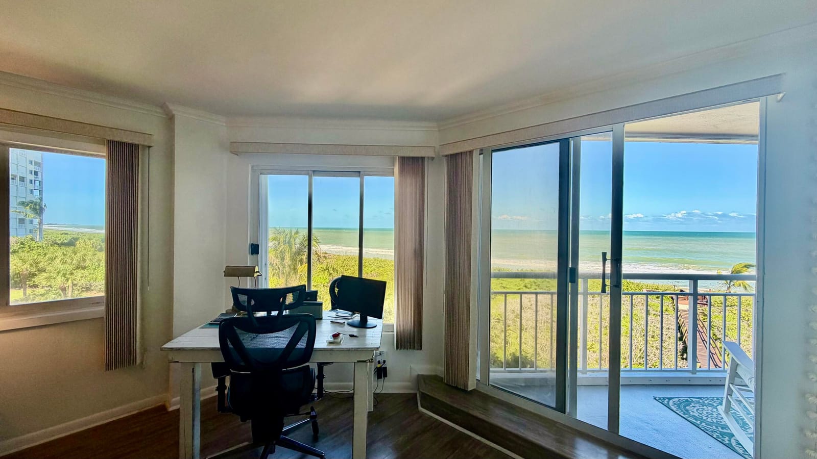 3870 N Hwy A1A 401, Hutchinson Island, FL 34949 photo 9