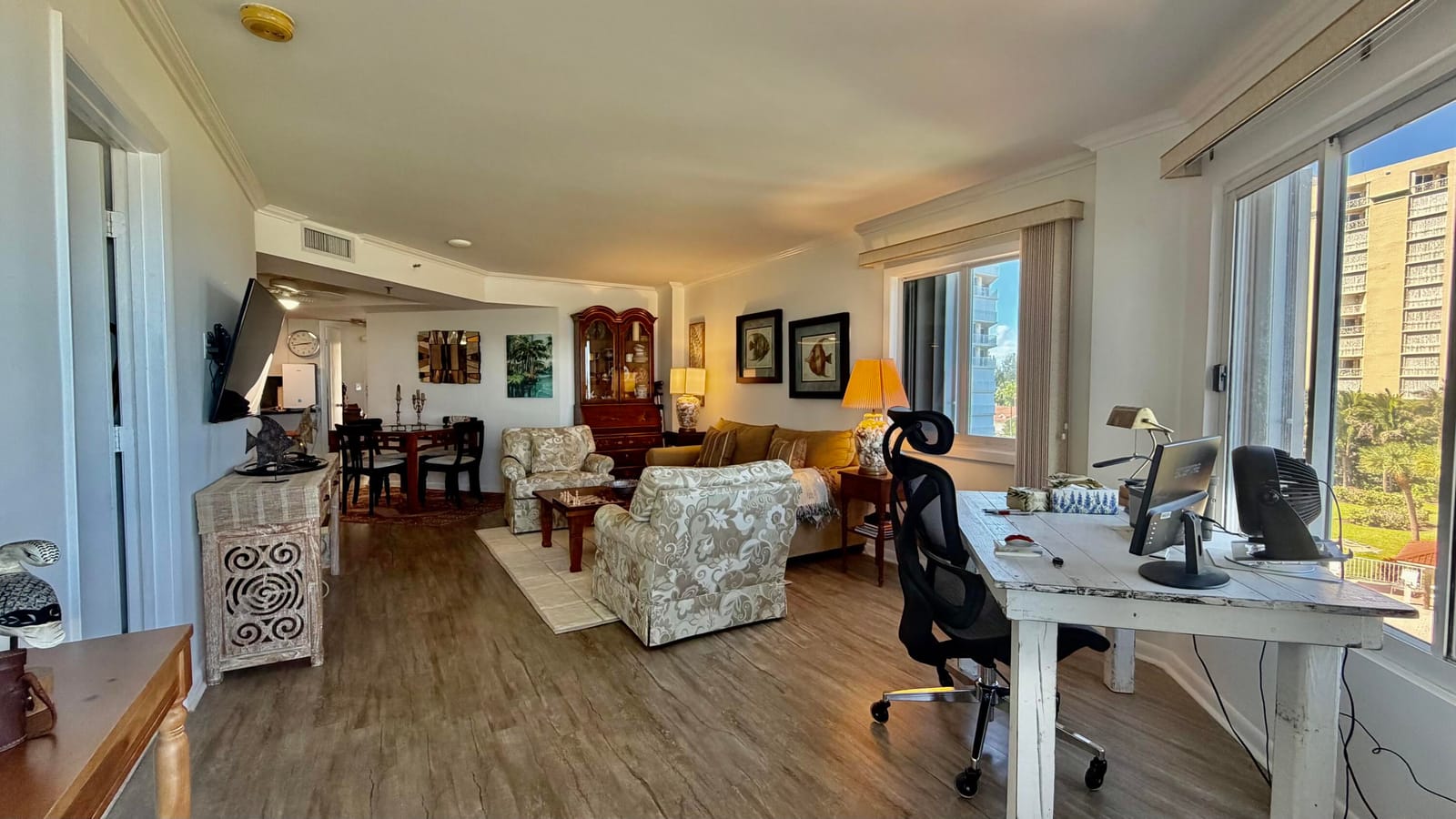 3870 N Hwy A1A 401, Hutchinson Island, FL 34949 photo 10