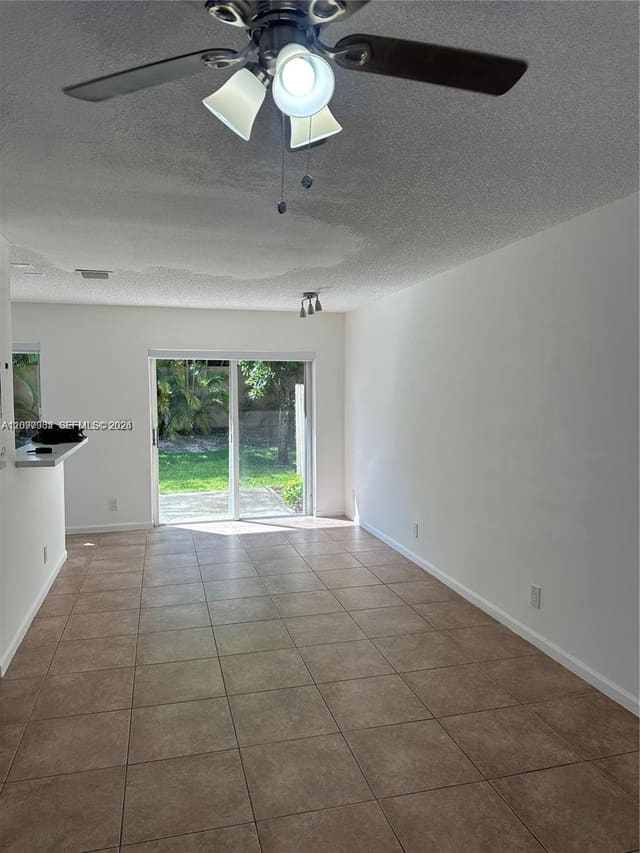 1435 SW 48th Terrace, Deerfield Beach, FL 33442