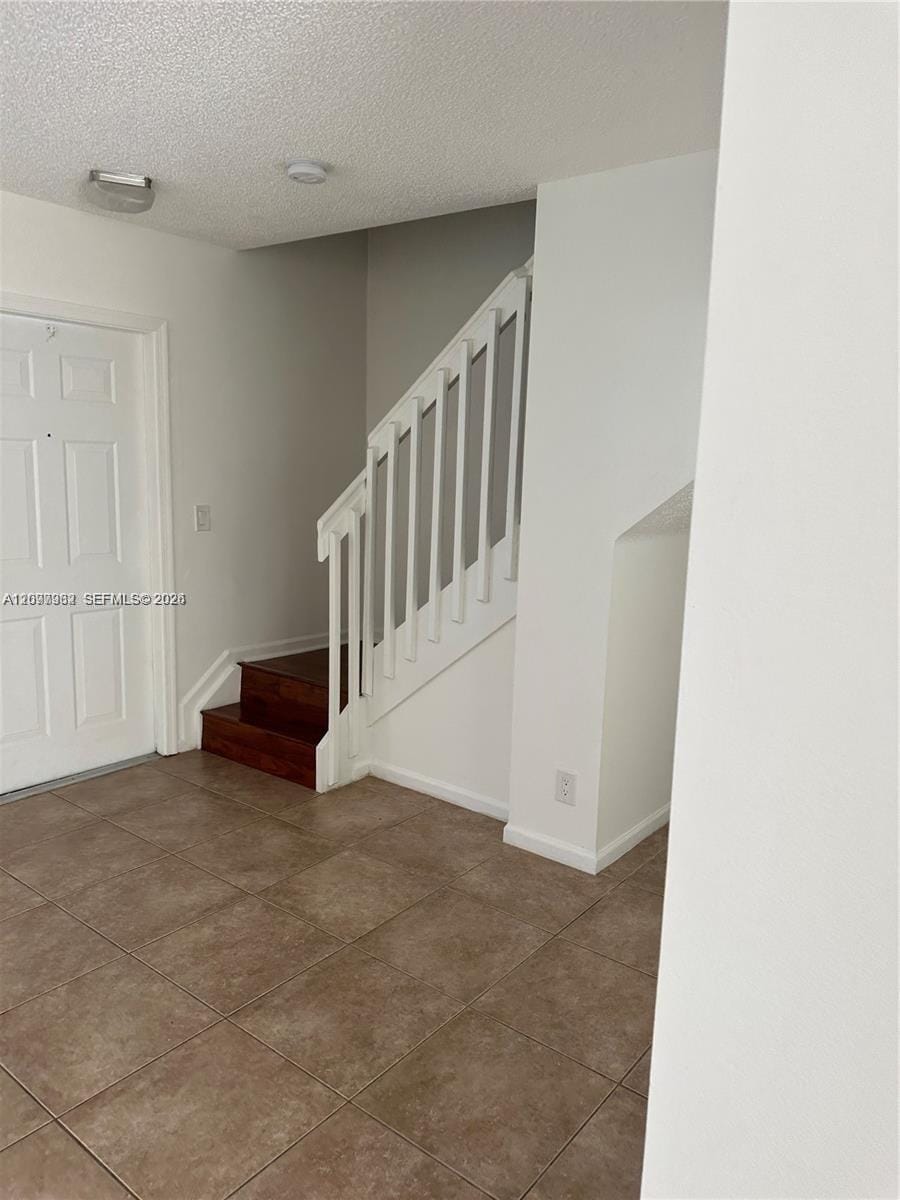 1435 SW 48th Terrace — photo 12