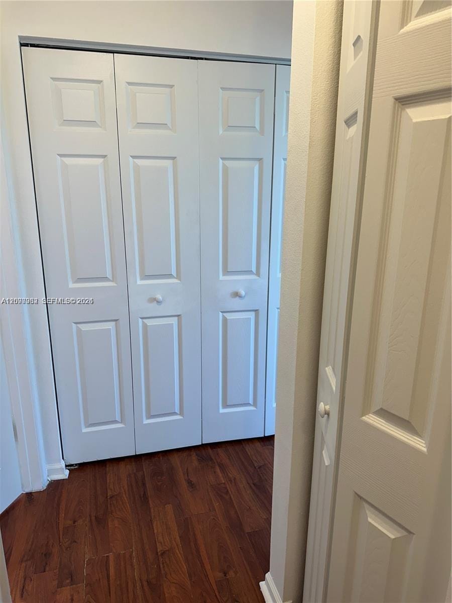 1435 SW 48th Terrace, Deerfield Beach, FL 33442 photo 15