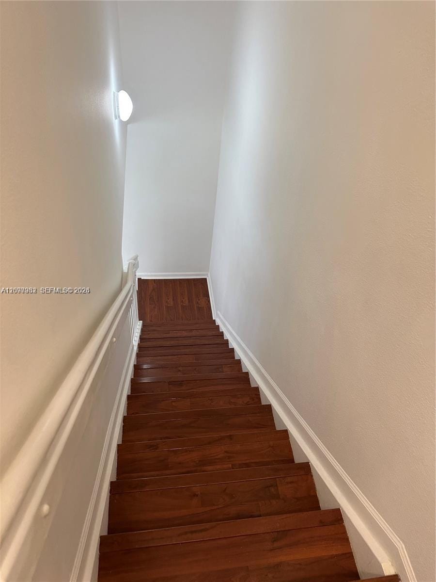 1435 SW 48th Terrace, Deerfield Beach, FL 33442 photo 16