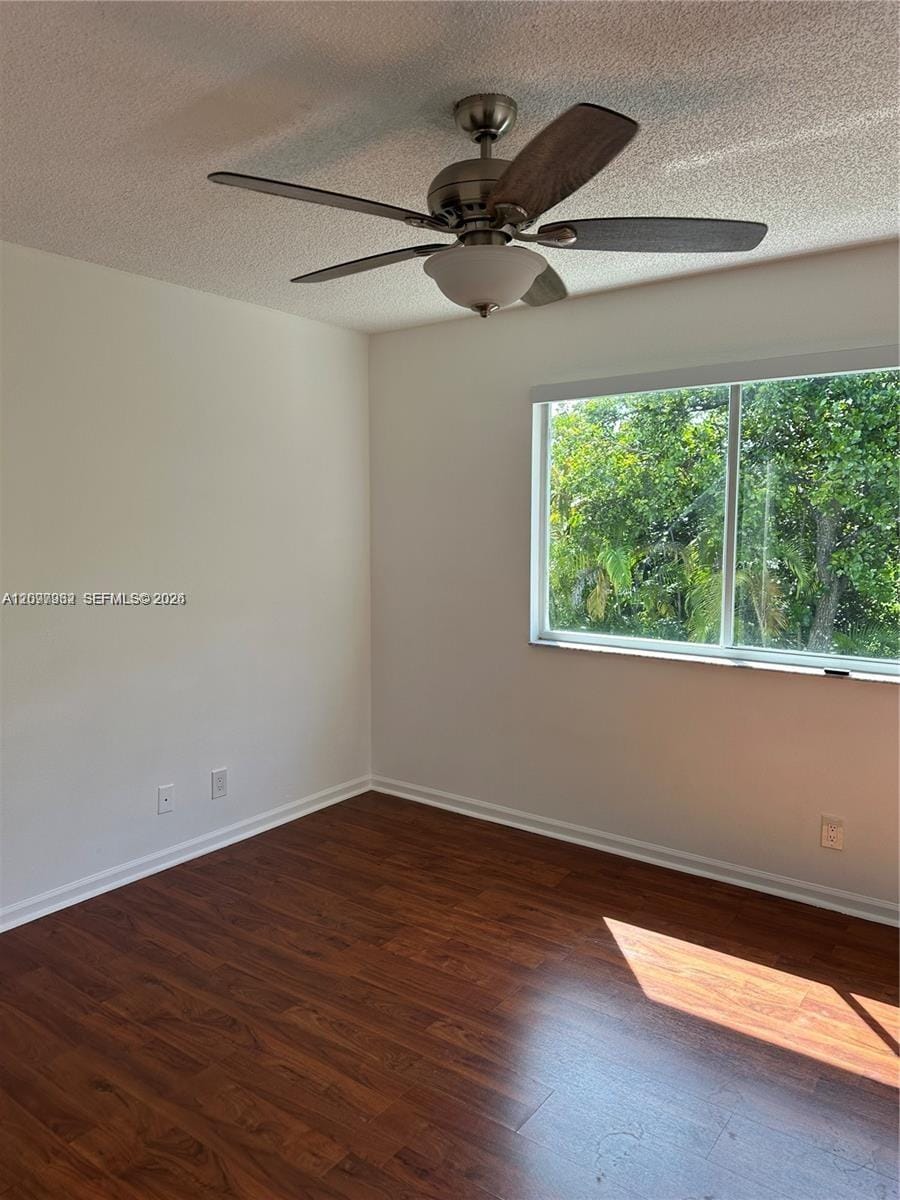 1435 SW 48th Terrace, Deerfield Beach, FL 33442 photo 17