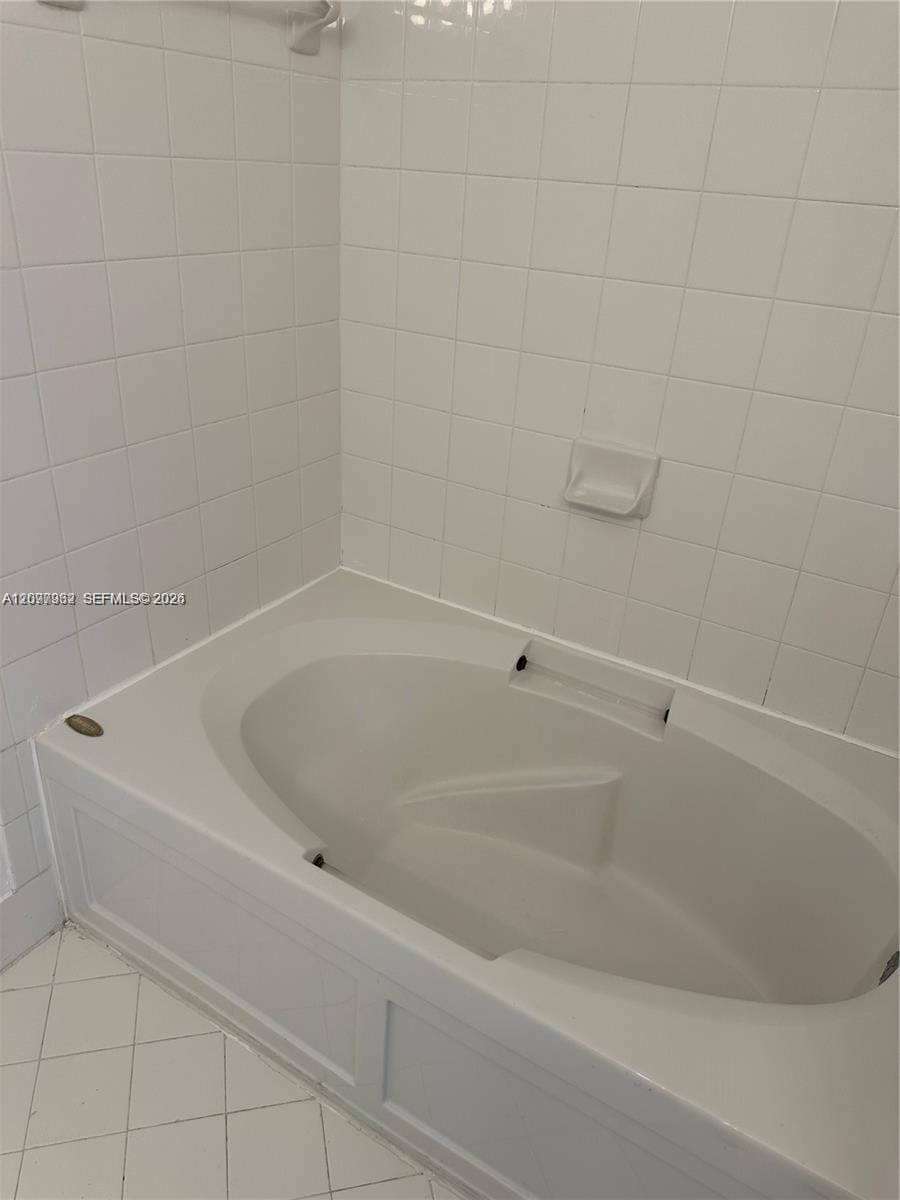 1435 SW 48th Terrace, Deerfield Beach, FL 33442 photo 18