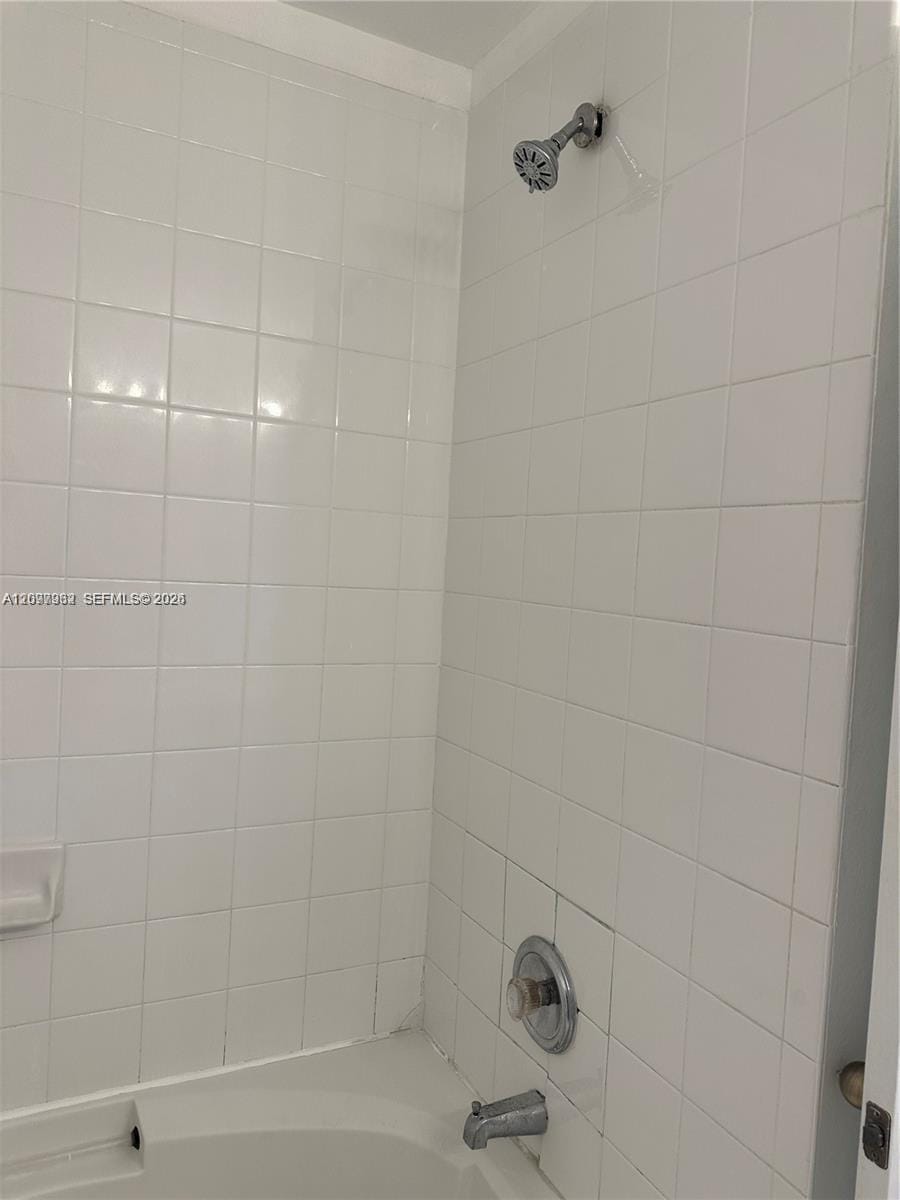 1435 SW 48th Terrace, Deerfield Beach, FL 33442 photo 19