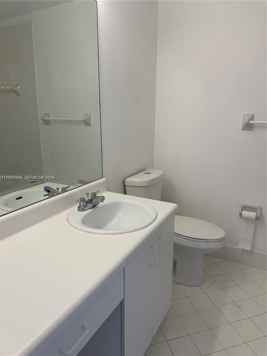 1435 SW 48th Terrace, Deerfield Beach, FL 33442 photo 20