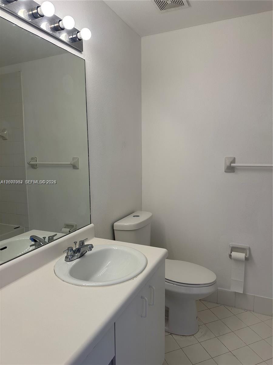 1435 SW 48th Terrace, Deerfield Beach, FL 33442 photo 21