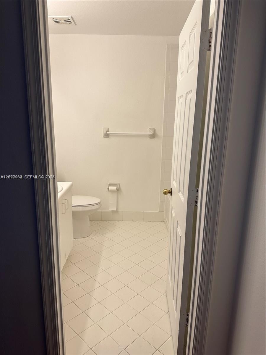 1435 SW 48th Terrace, Deerfield Beach, FL 33442 photo 24
