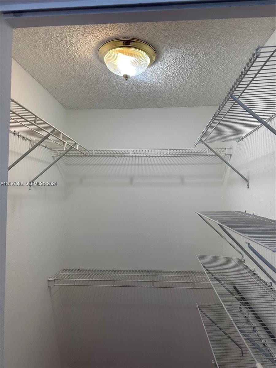 1435 SW 48th Terrace, Deerfield Beach, FL 33442 photo 27