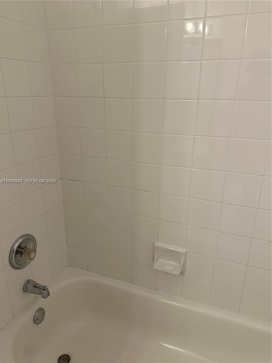 1435 SW 48th Terrace, Deerfield Beach, FL 33442 photo 28