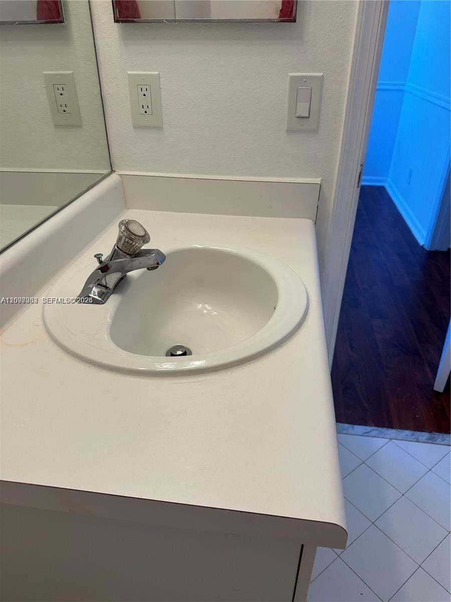 1435 SW 48th Terrace, Deerfield Beach, FL 33442 photo 29