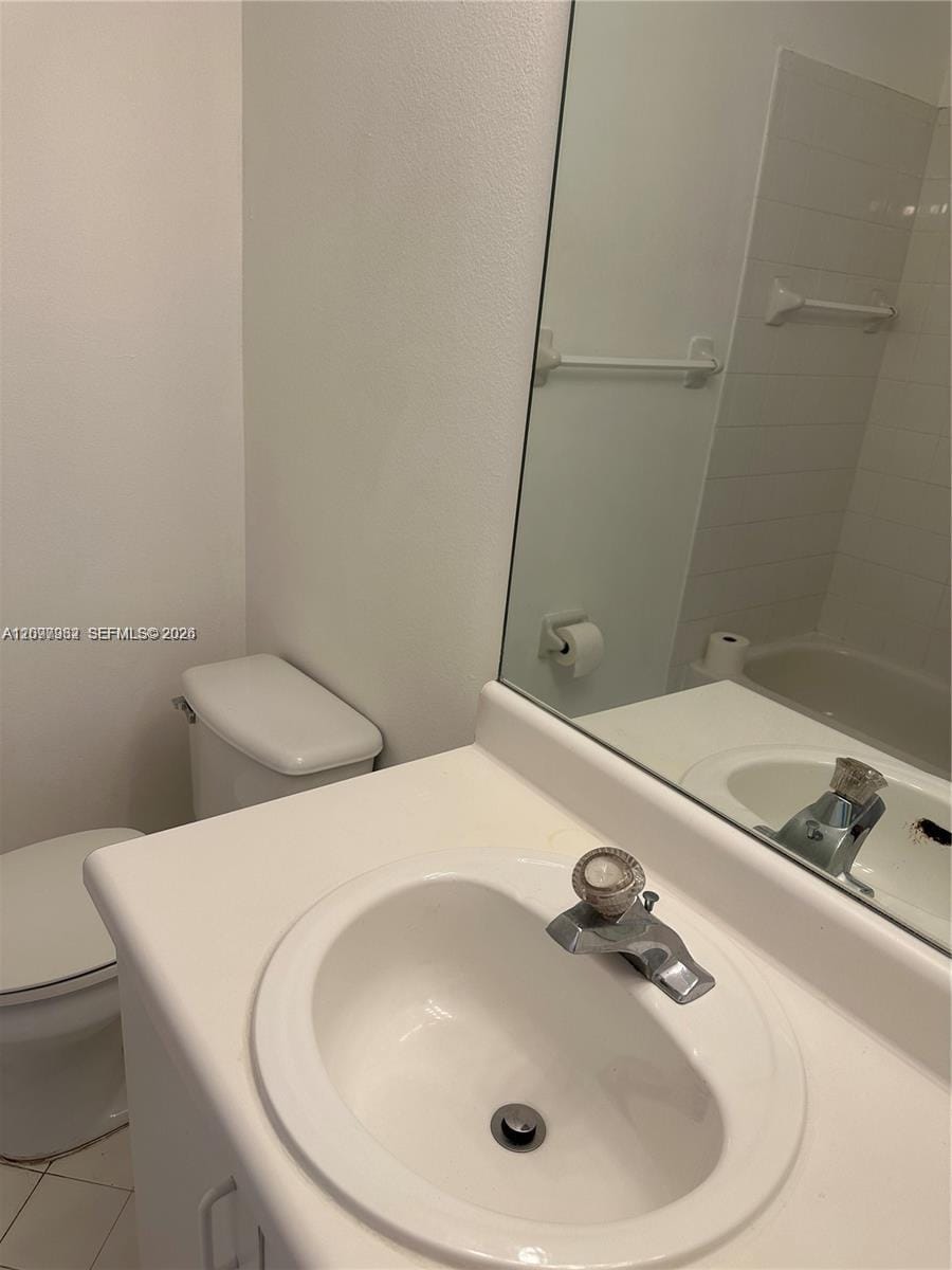 1435 SW 48th Terrace, Deerfield Beach, FL 33442 photo 30