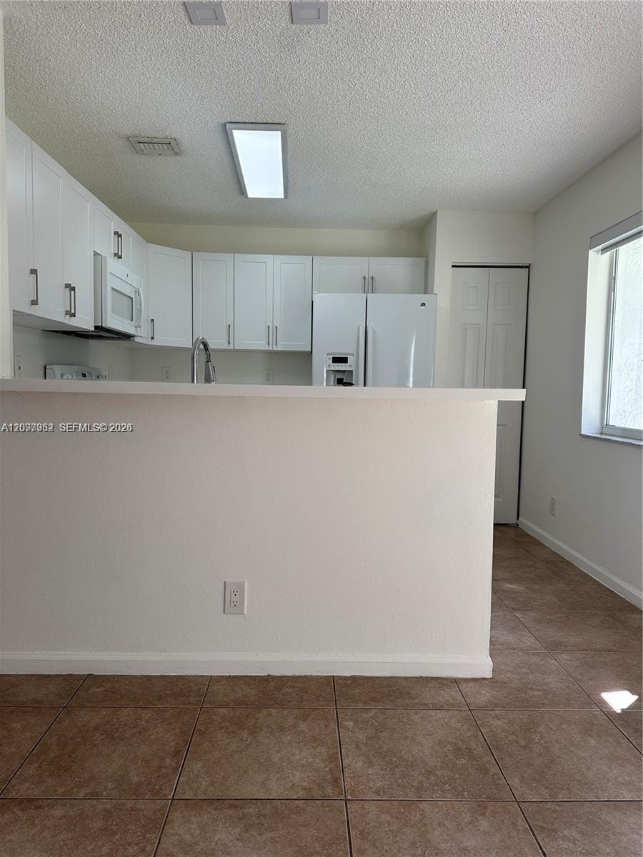 1435 SW 48th Terrace — photo 5