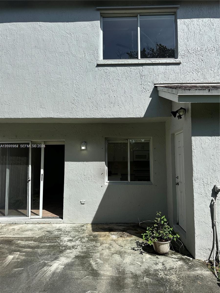 1435 SW 48th Terrace — photo 6