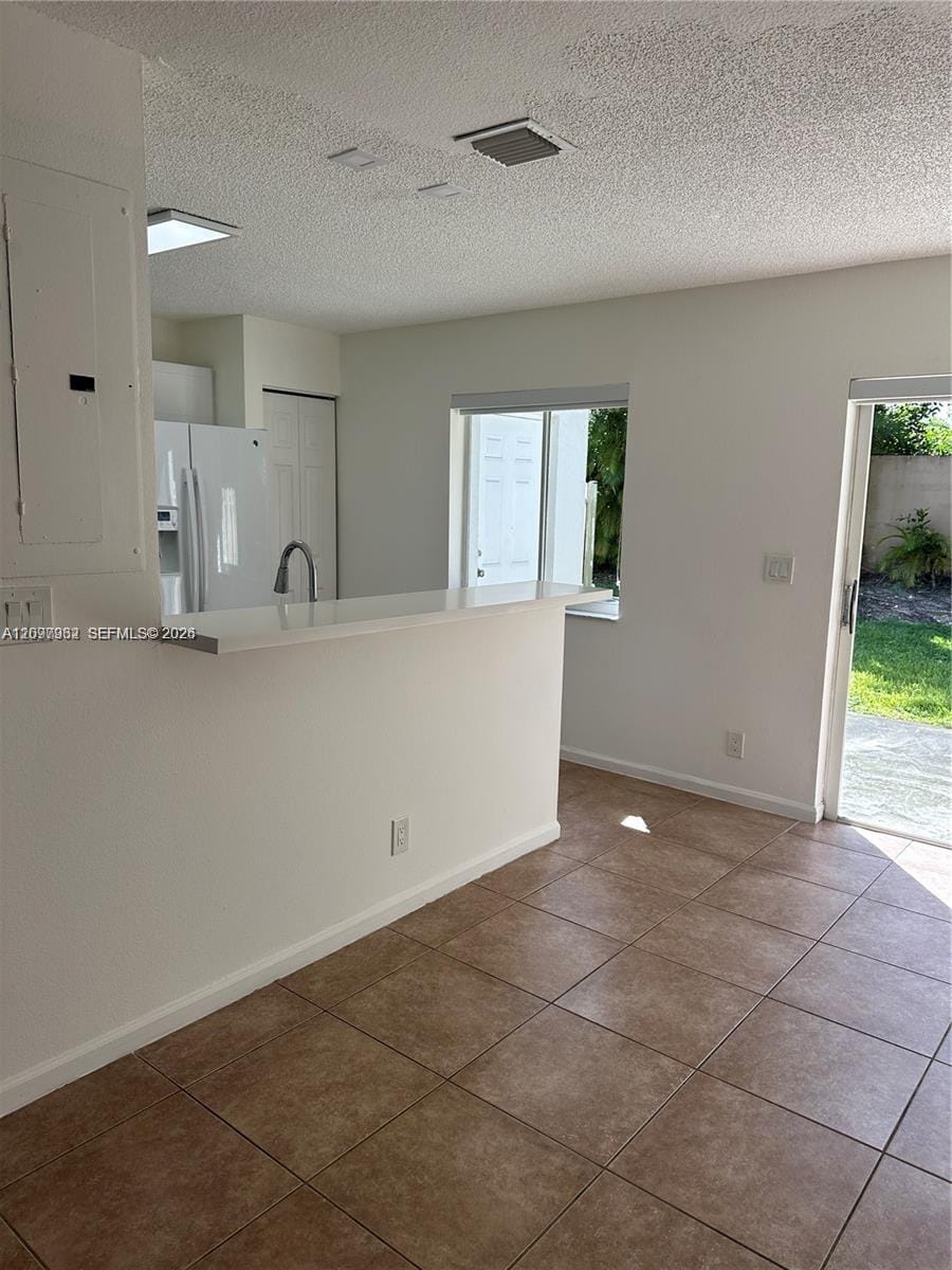 1435 SW 48th Terrace — photo 8