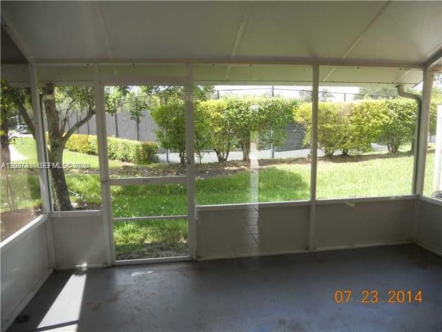 1487 SW 48th Terrace, Deerfield Beach, FL 33442