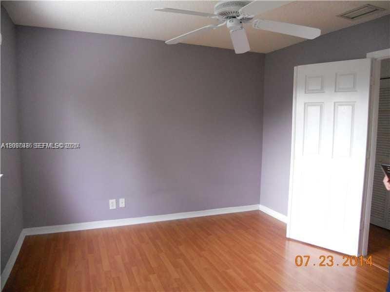 1487 SW 48th Terrace, Deerfield Beach, FL 33442 photo 2