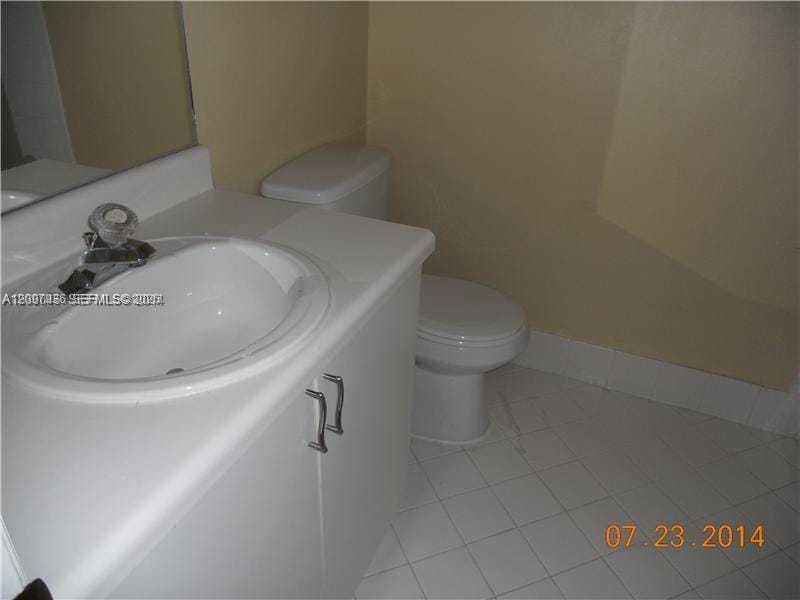 1487 SW 48th Terrace, Deerfield Beach, FL 33442 photo 3