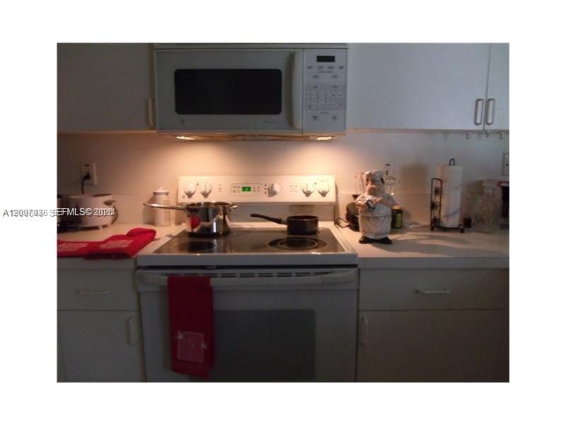 1487 SW 48th Terrace, Deerfield Beach, FL 33442 photo 7