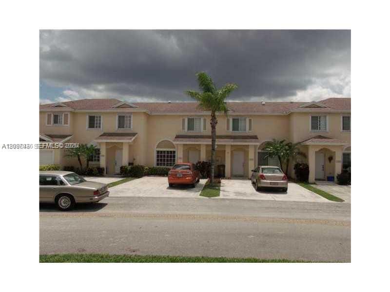 1487 SW 48th Terrace, Deerfield Beach, FL 33442 photo 10