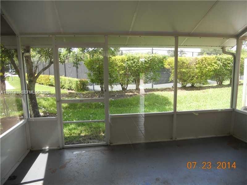 1487 SW 48th Terrace, Deerfield Beach, FL 33442