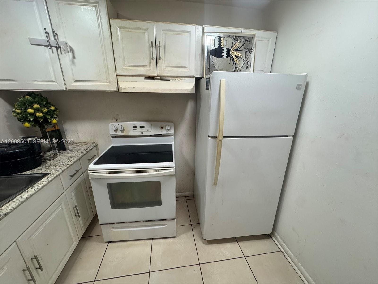 494 NW 165th St Road C-305 — photo 4