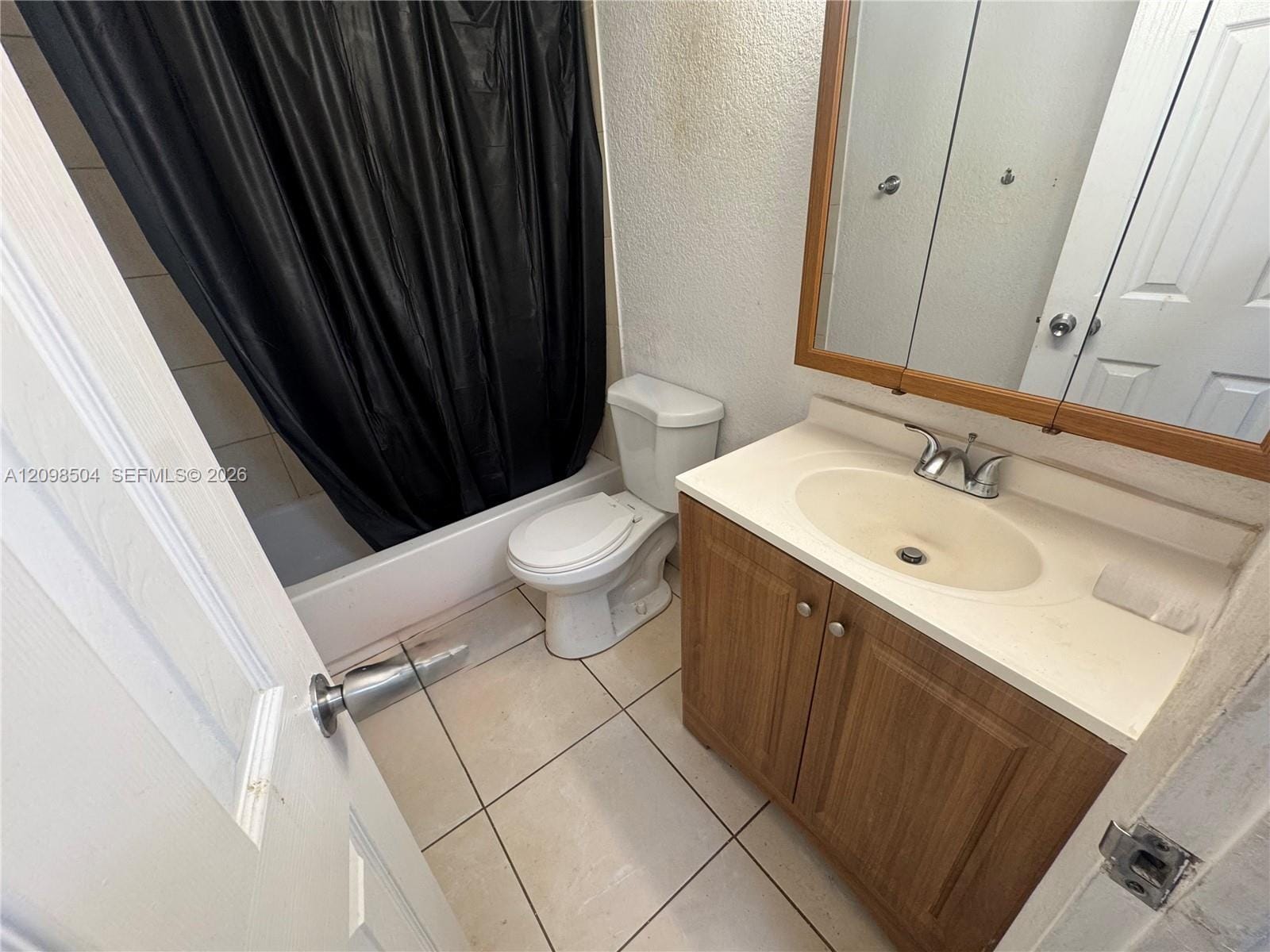 494 NW 165th St Road C-305 — photo 5