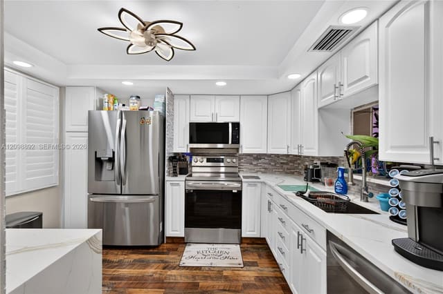 2501 Antigua Terrace C3, Coconut Creek, FL 33066