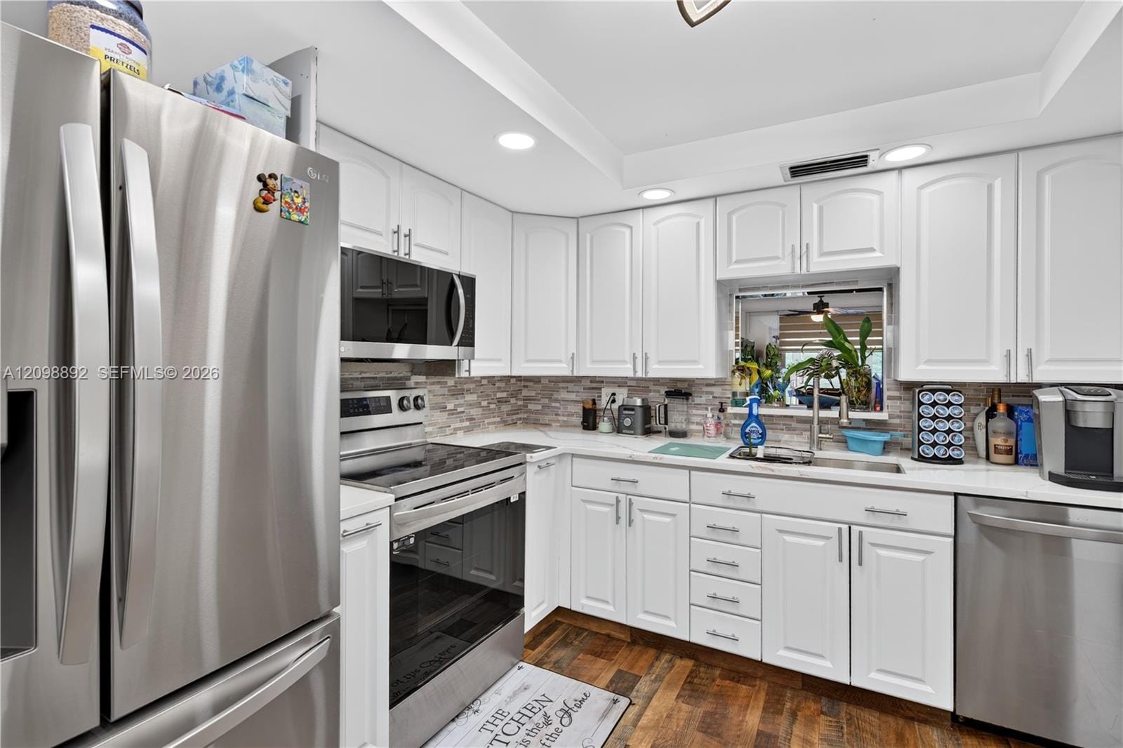 2501 Antigua Terrace C3 — photo 2