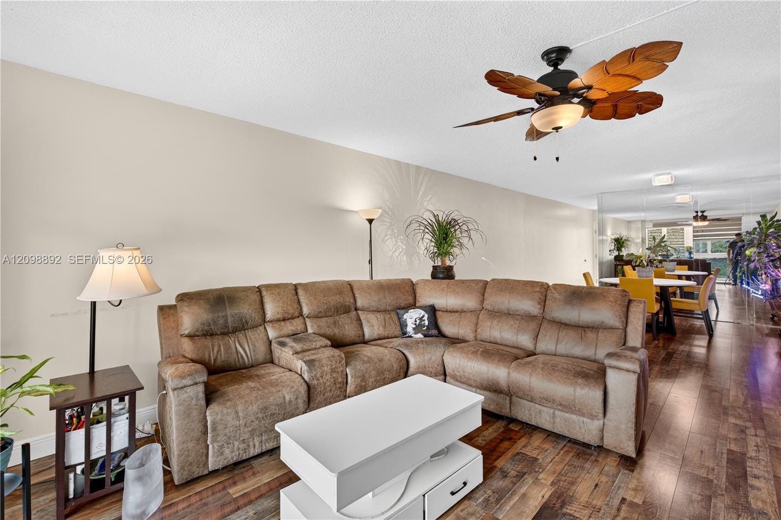 2501 Antigua Terrace C3 — photo 11