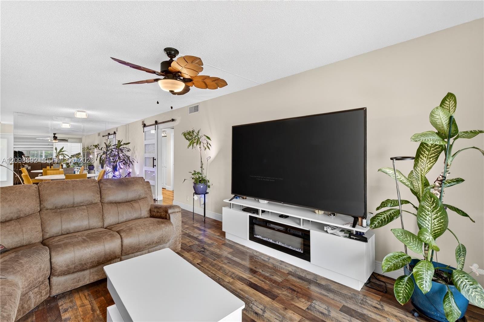 2501 Antigua Terrace C3 — photo 12