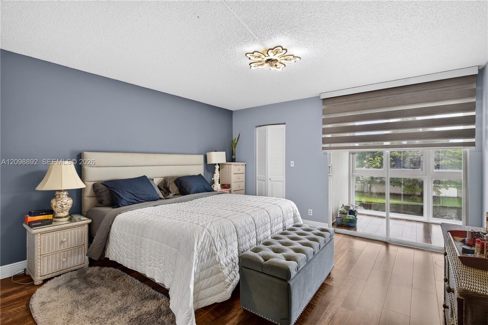2501 Antigua Terrace C3, Coconut Creek, FL 33066 photo 13