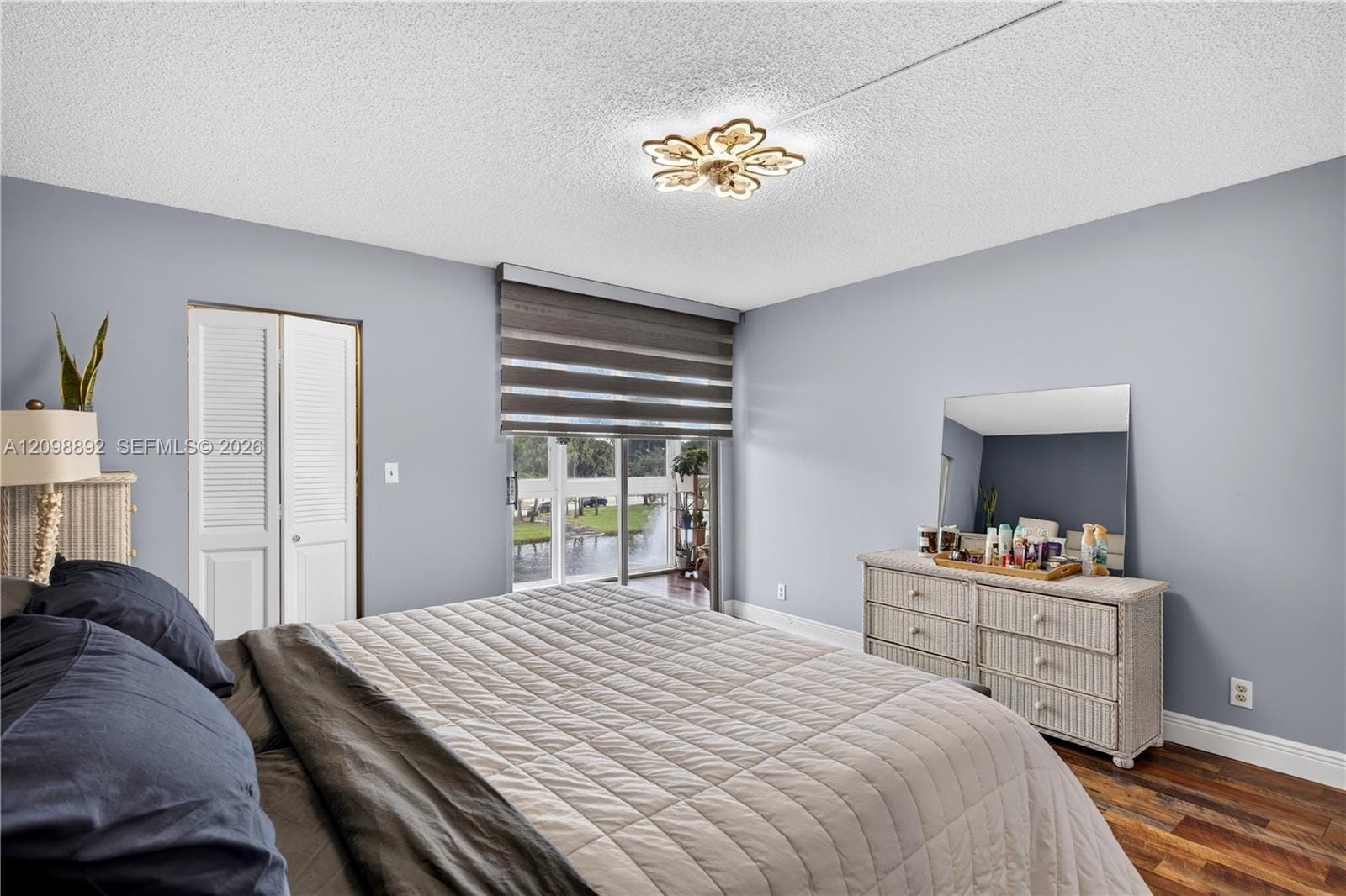 2501 Antigua Terrace C3, Coconut Creek, FL 33066 photo 14