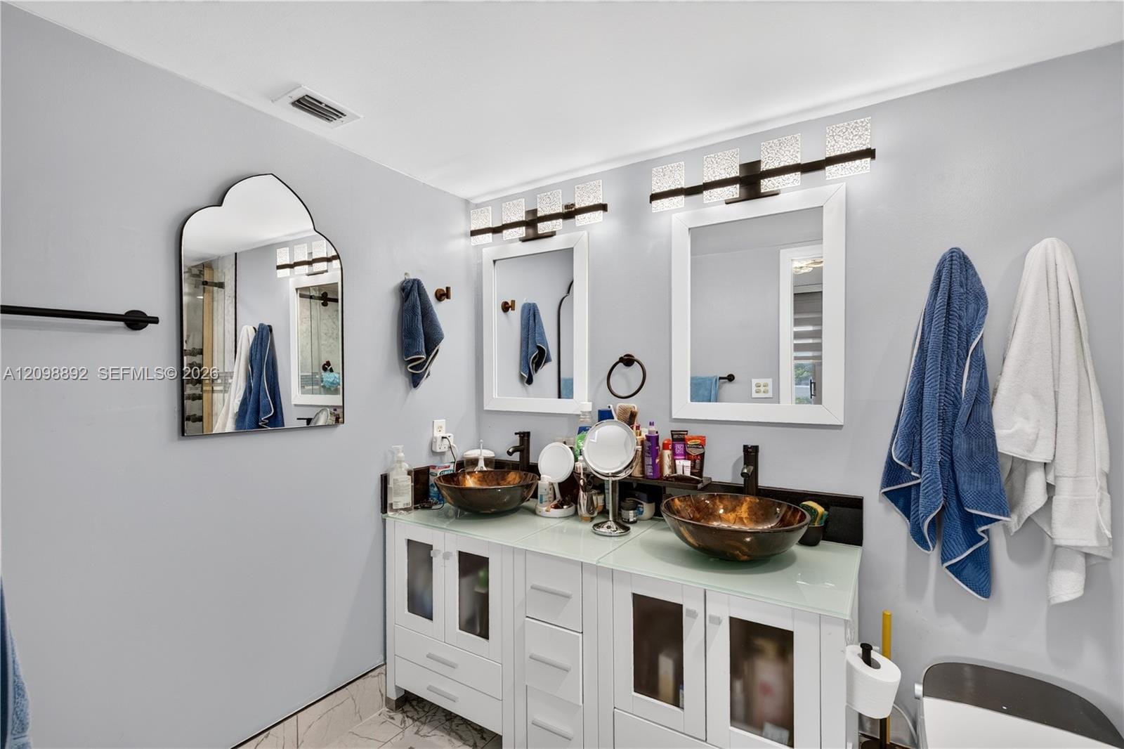 2501 Antigua Terrace C3, Coconut Creek, FL 33066 photo 16