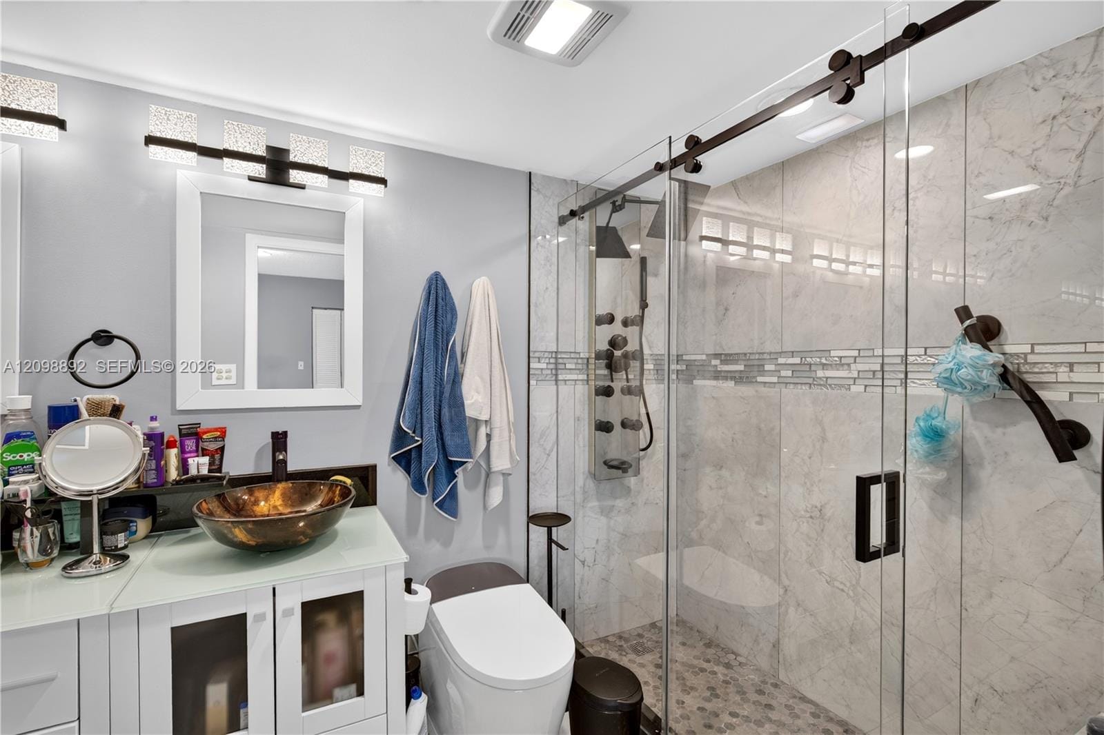 2501 Antigua Terrace C3, Coconut Creek, FL 33066 photo 17